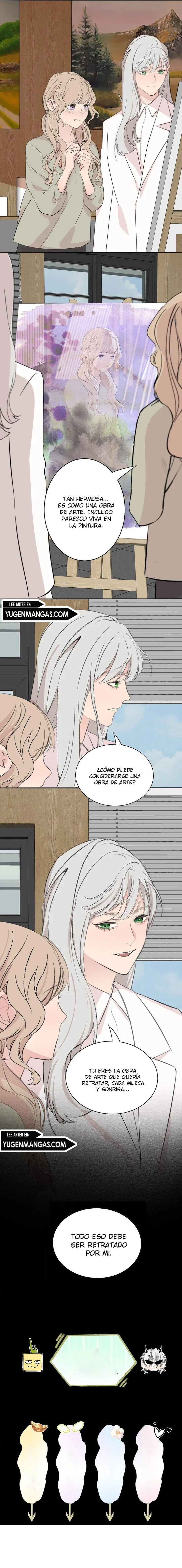 Imagen del capítulo 16.50